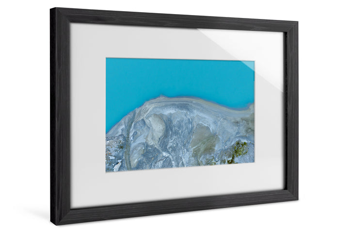 Changeable Magnetic Frame, black