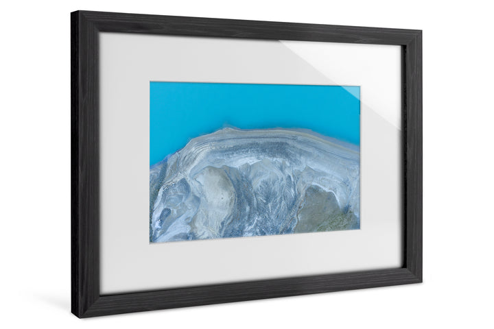 Changeable Magnetic Frame, black