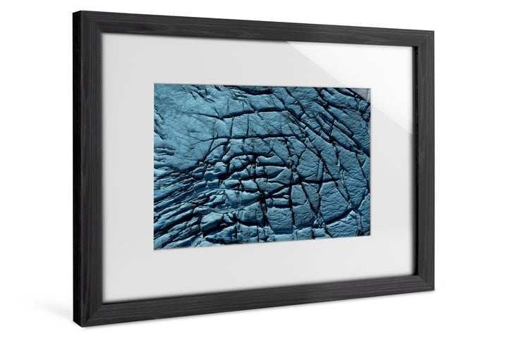 Changeable Magnetic Frame, black
