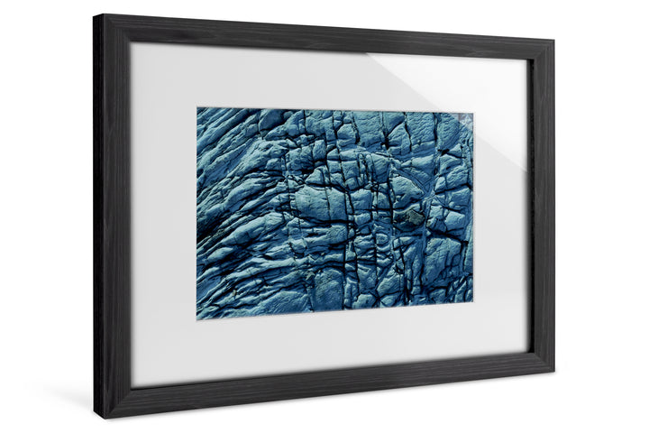 Changeable Magnetic Frame, black