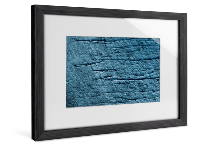 Changeable Magnetic Frame, black
