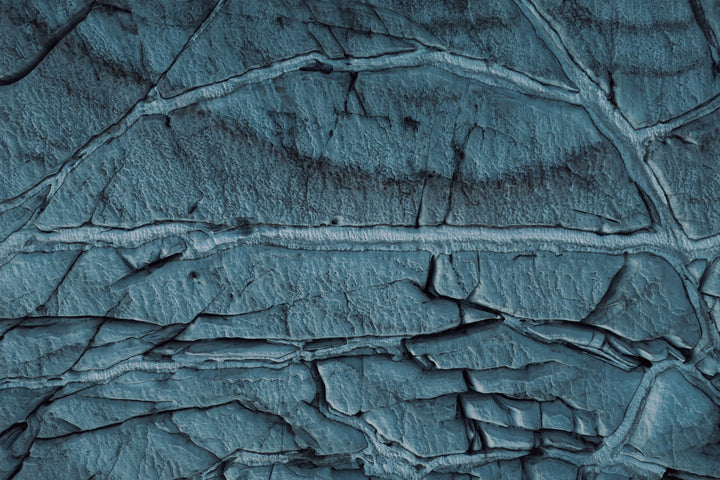 Basic image – ready for print or licensing.