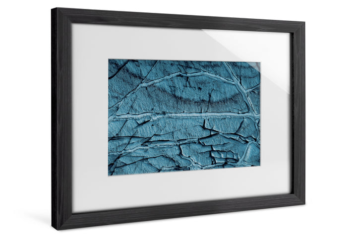 Changeable Magnetic Frame, black