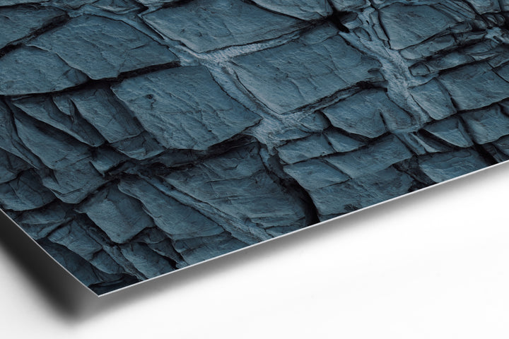 Hahnemühle FineArt Paper - Detail