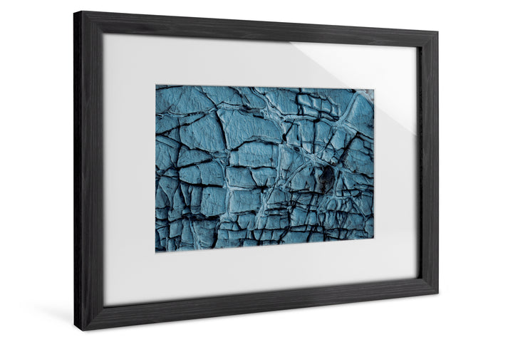 Changeable Magnetic Frame, black
