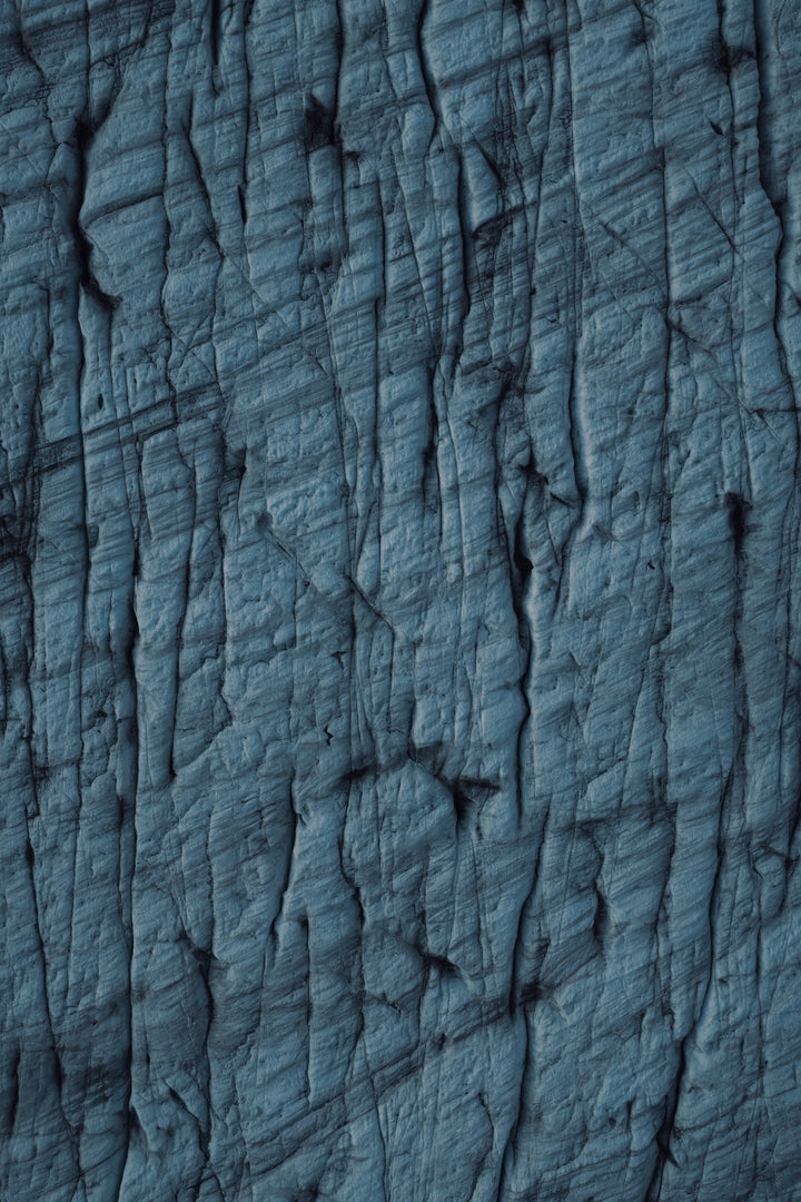 Basic image – ready for print or licensing.