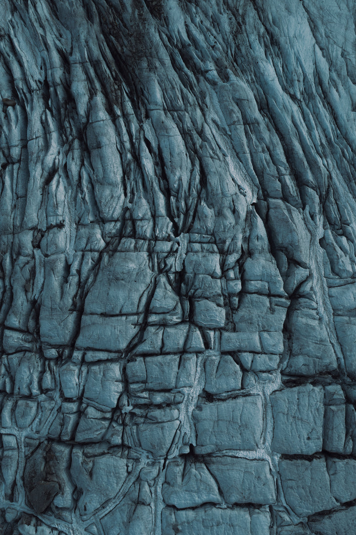 Basic image – ready for print or licensing.