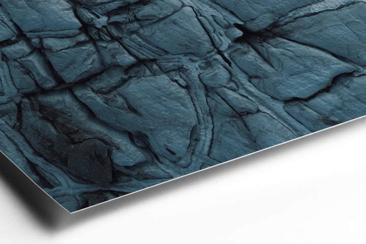 Hahnemühle FineArt Paper - Detail