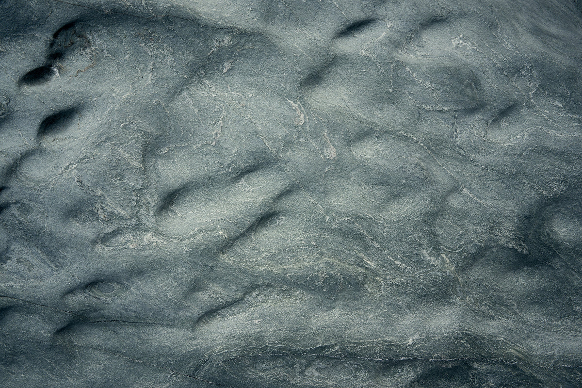 Tafoni - Ronald Mitterer - Photography & Fine Art