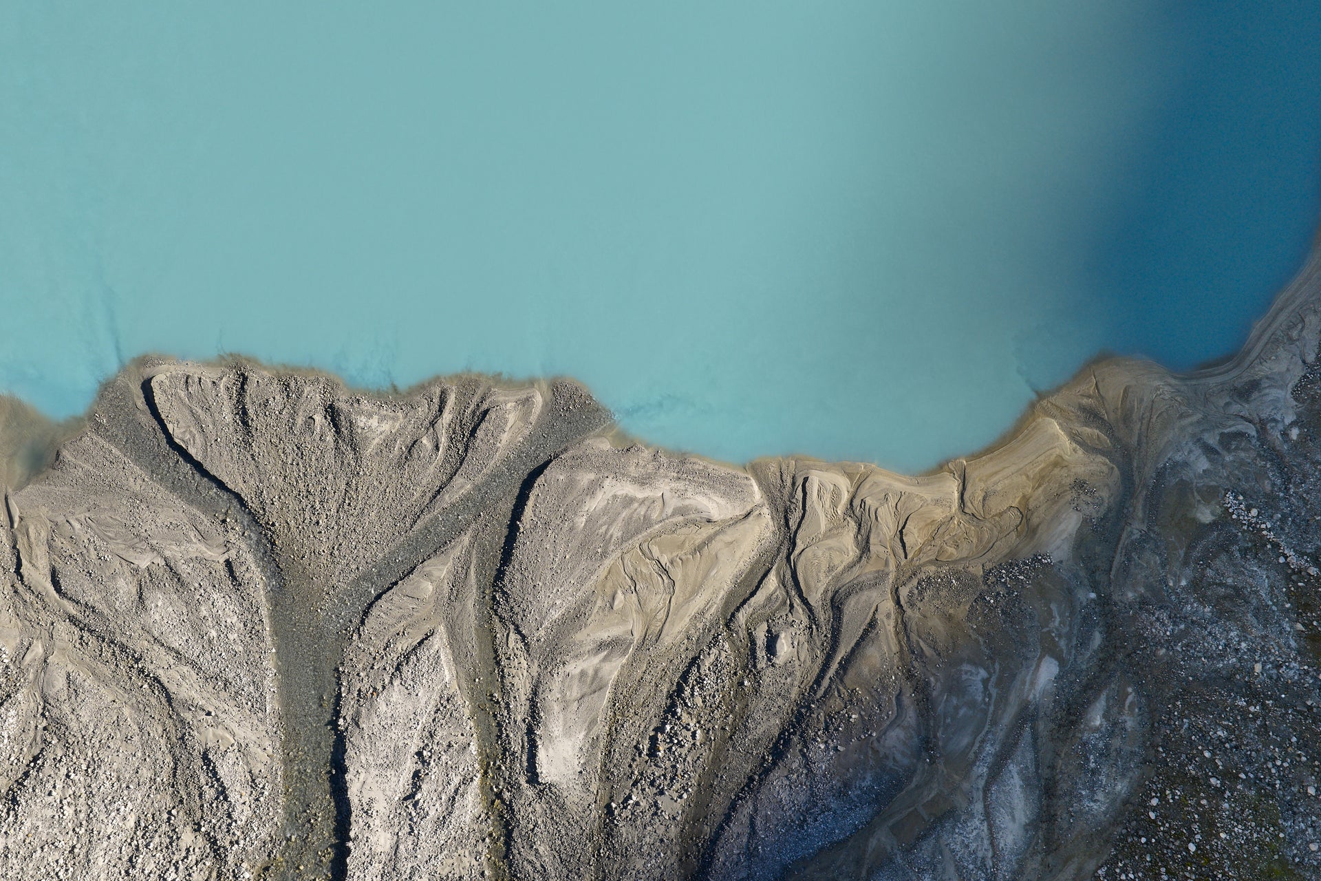 Basic image – ready for print or licensing.