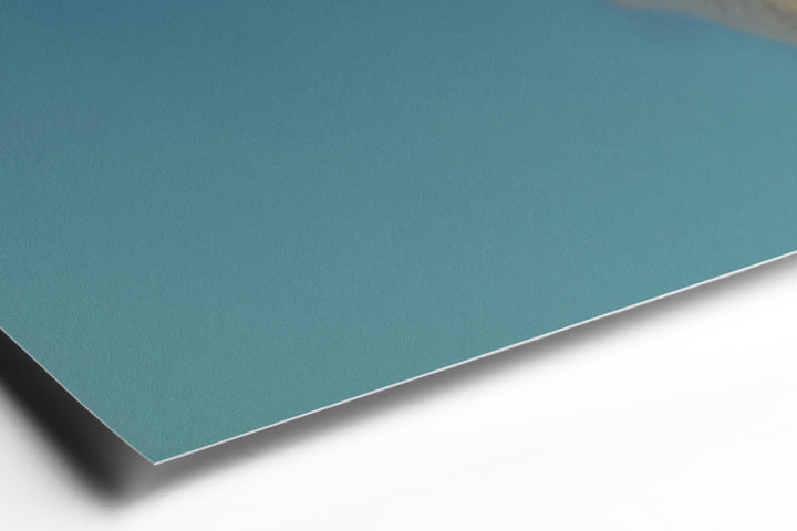 Hahnemühle FineArt Paper - Detail