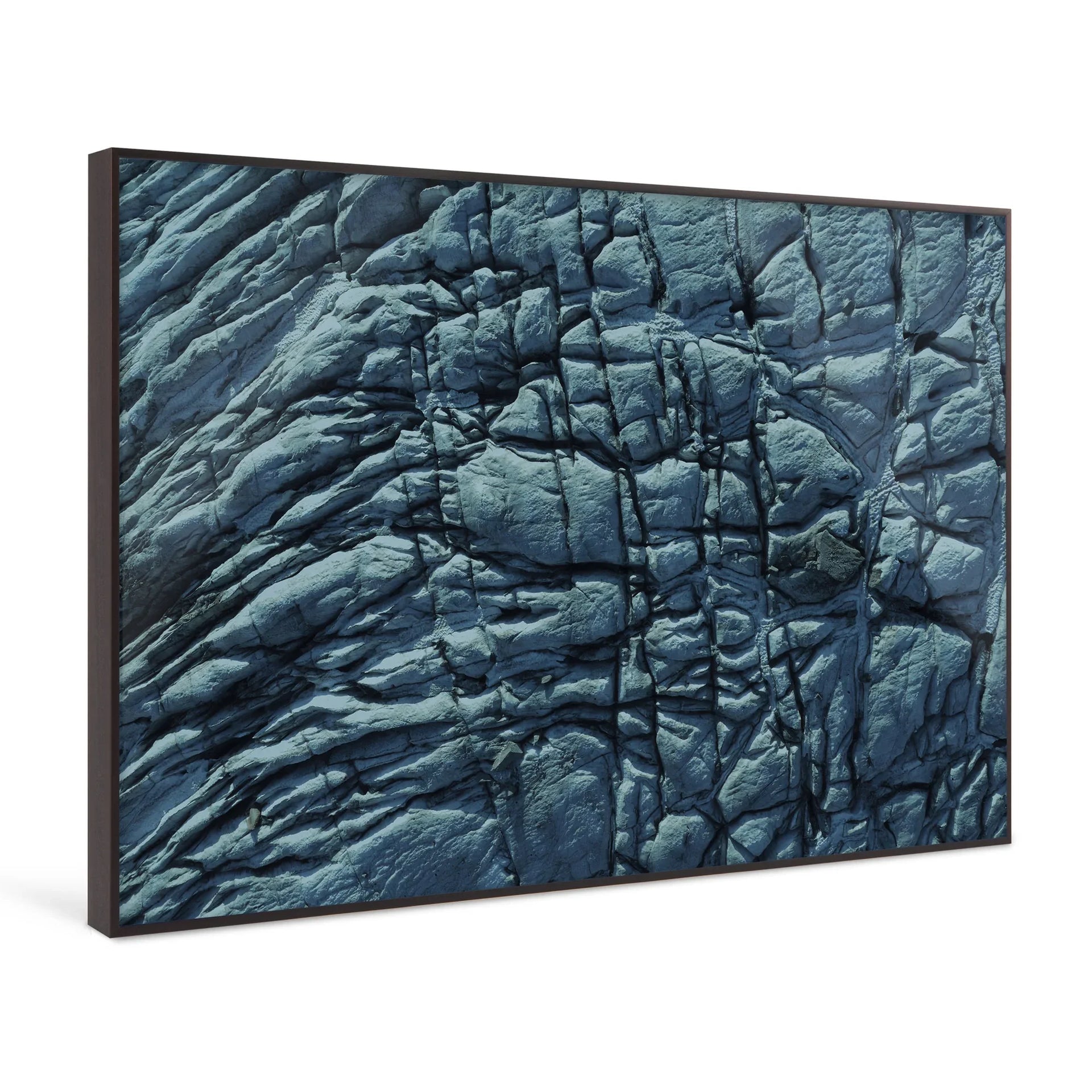 Aerial – Fine Art Collection | Contemporary Aerial Photography by Ronald Mitterer