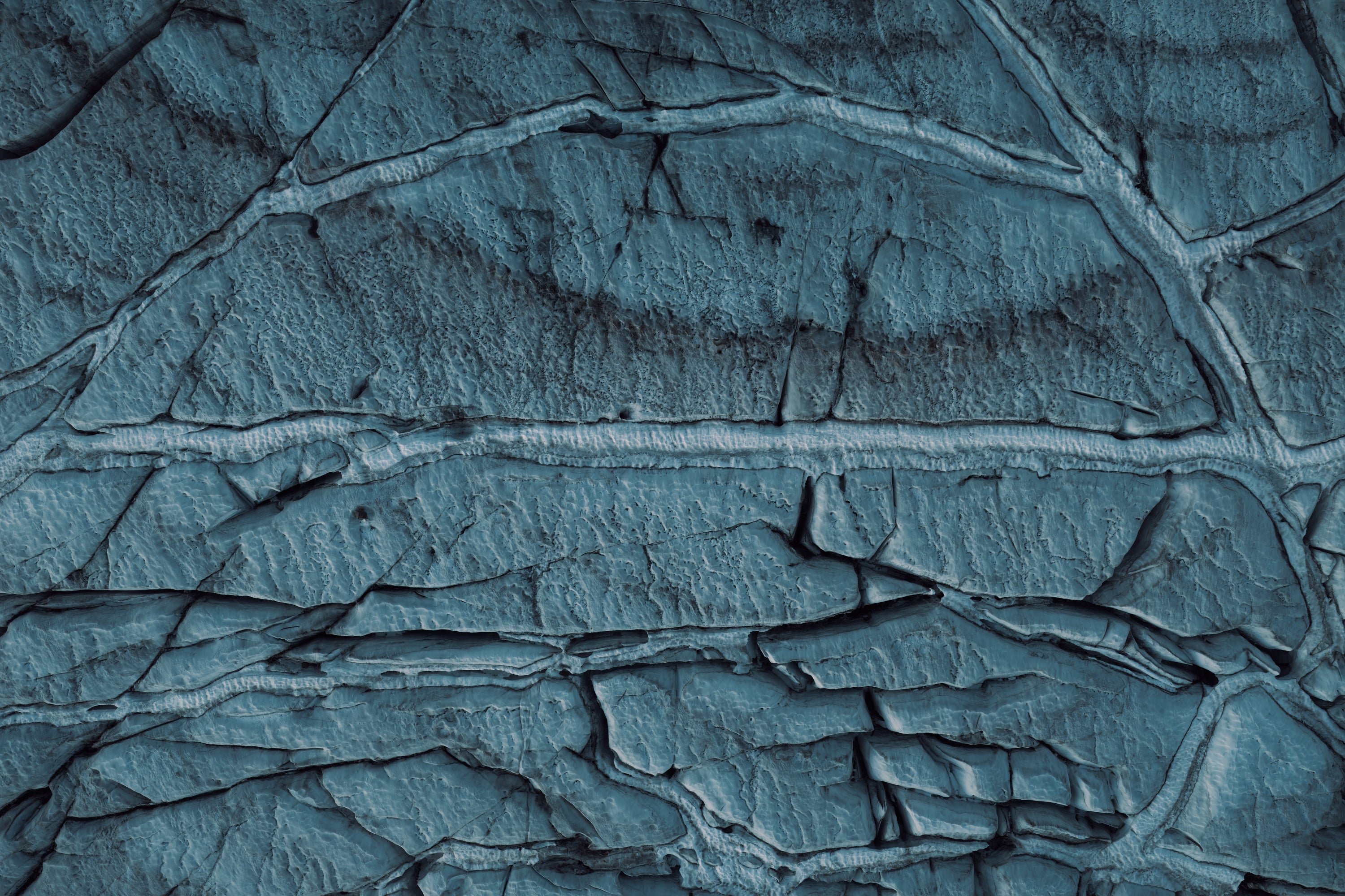 Basic image – ready for print or licensing.