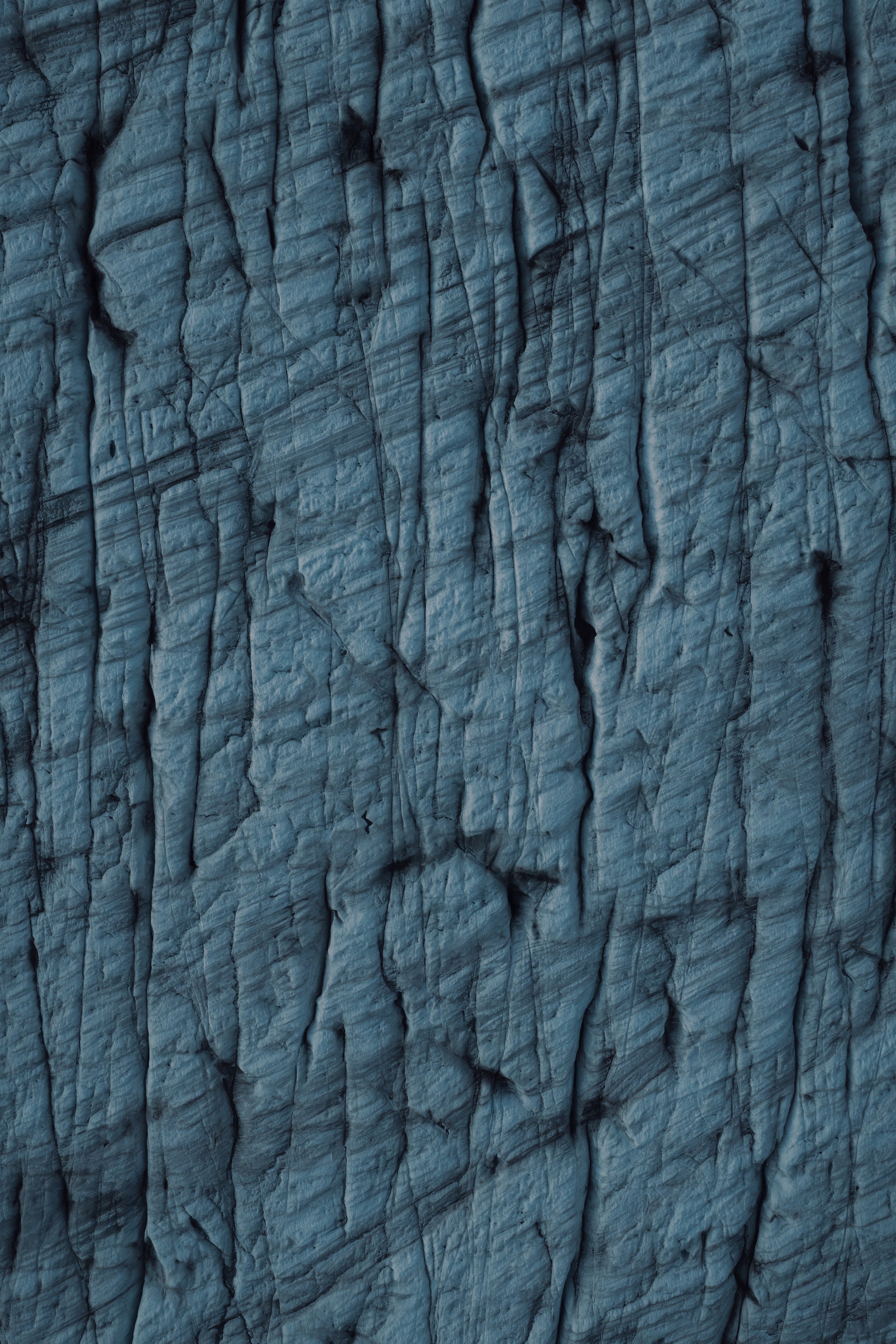 Basic image – ready for print or licensing.