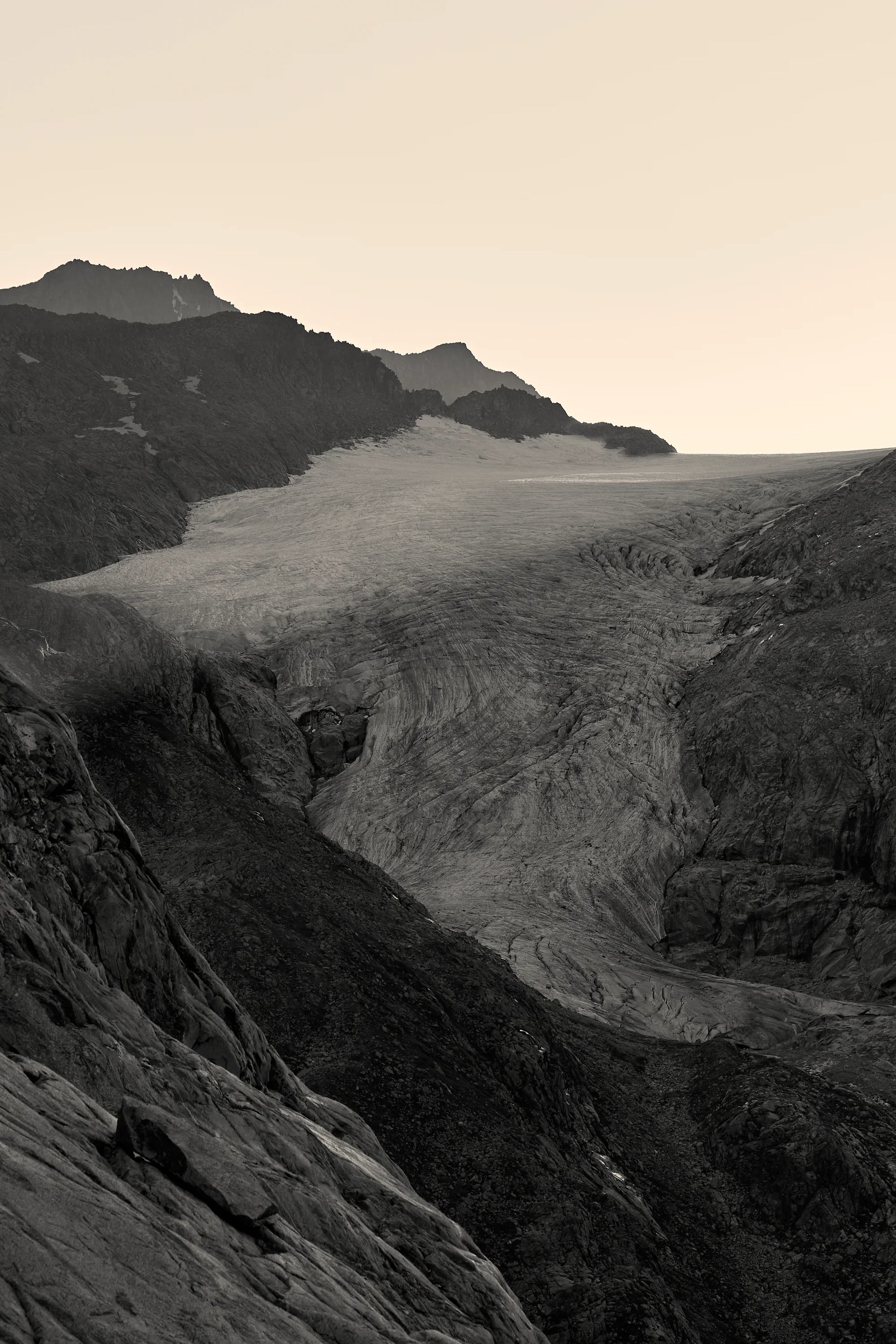 Basic image – ready for print or licensing.