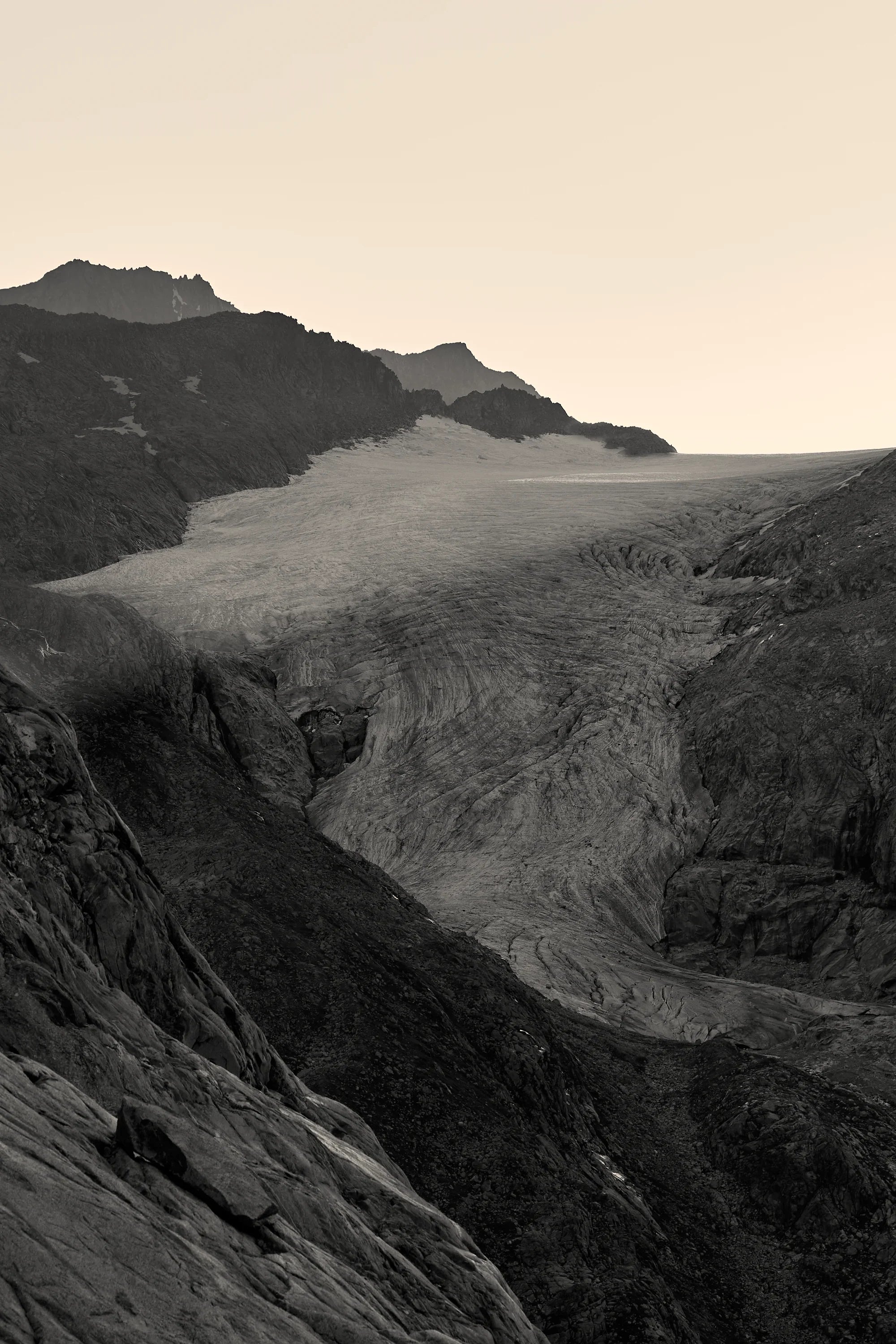 Basic image – ready for print or licensing.