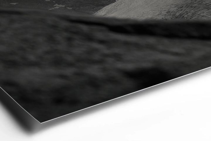 Hahnemühle FineArt Paper - Detail