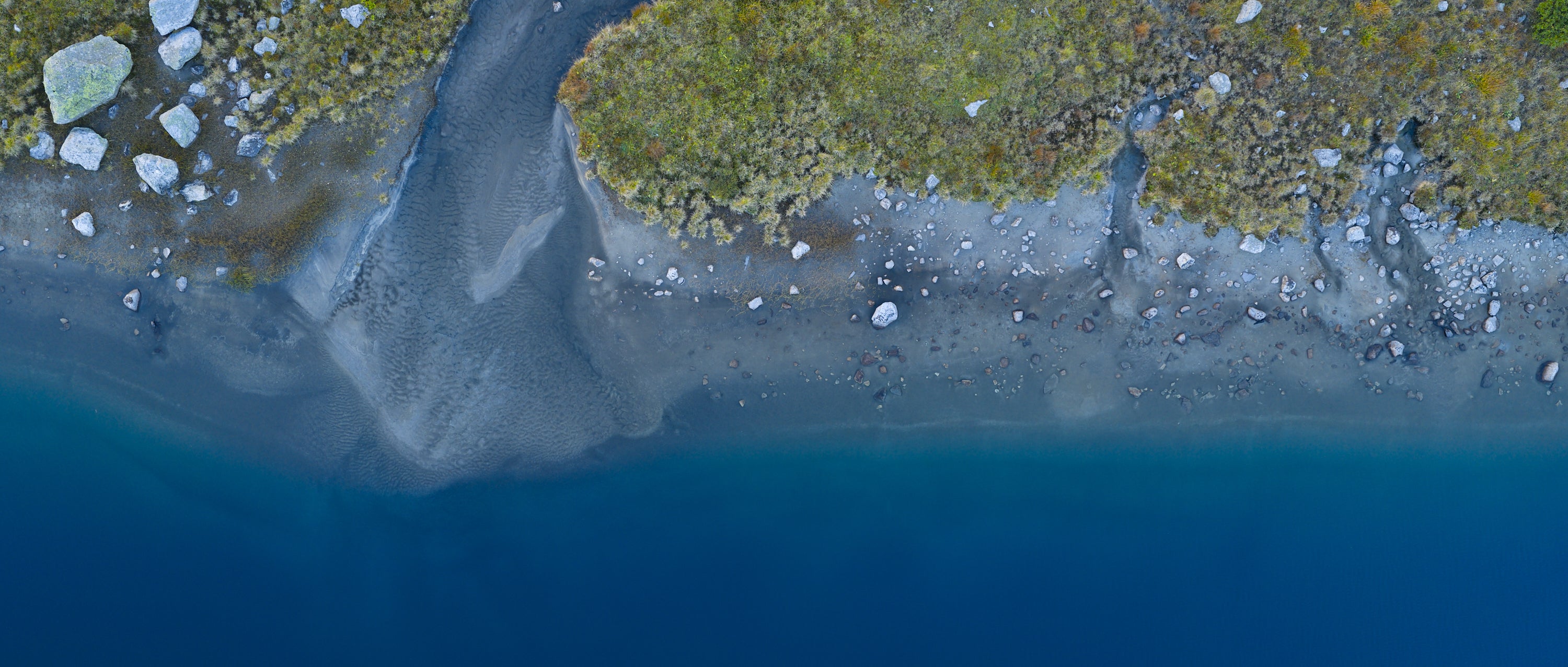 Basic image – ready for print or licensing.