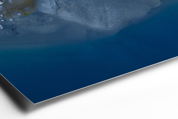 Hahnemühle FineArt Paper - Detail