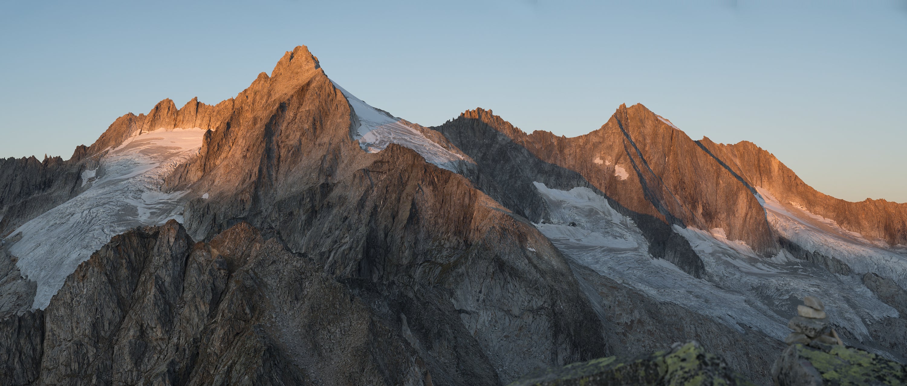 Basic image – ready for print or licensing.