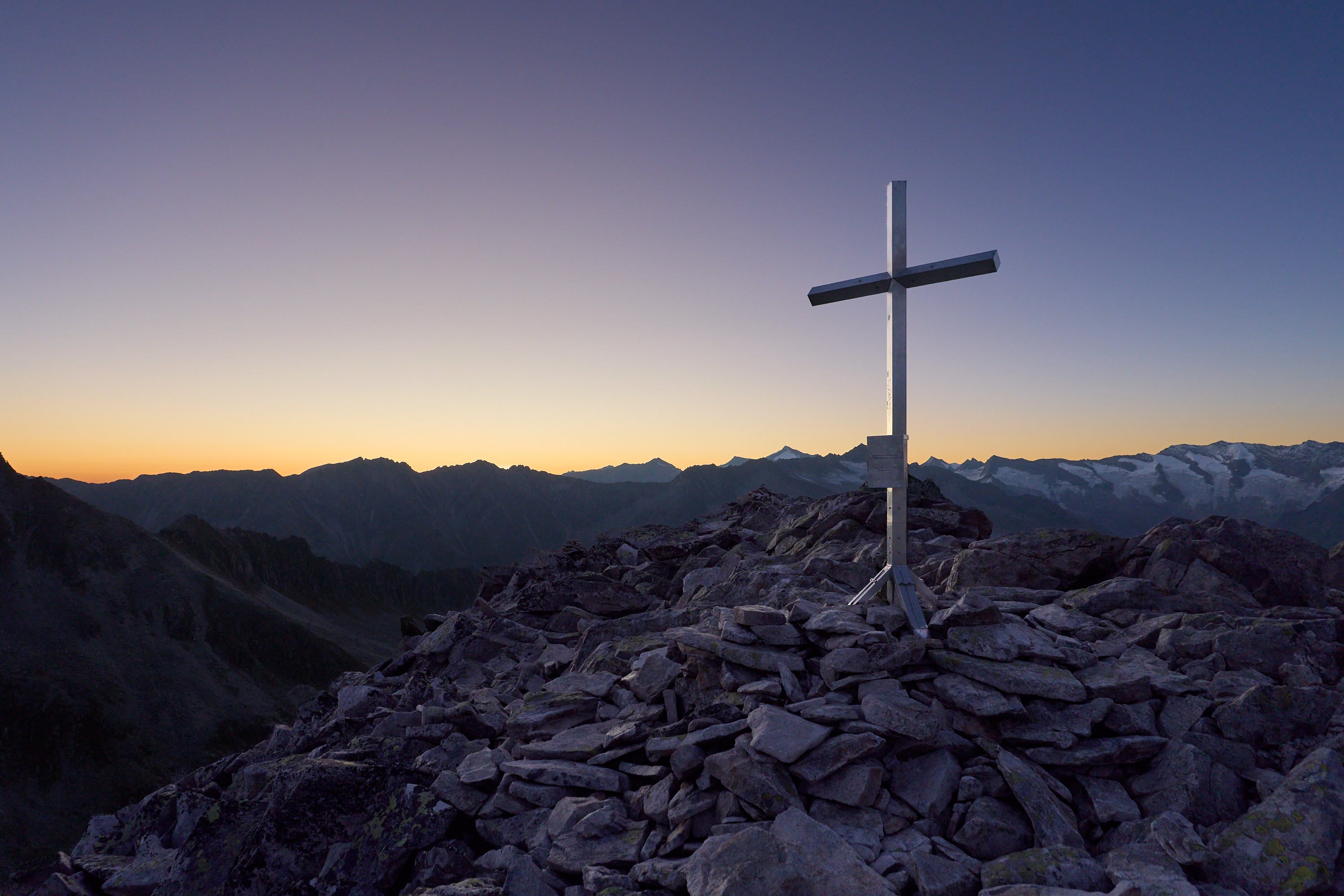 Basic image – ready for print or licensing.