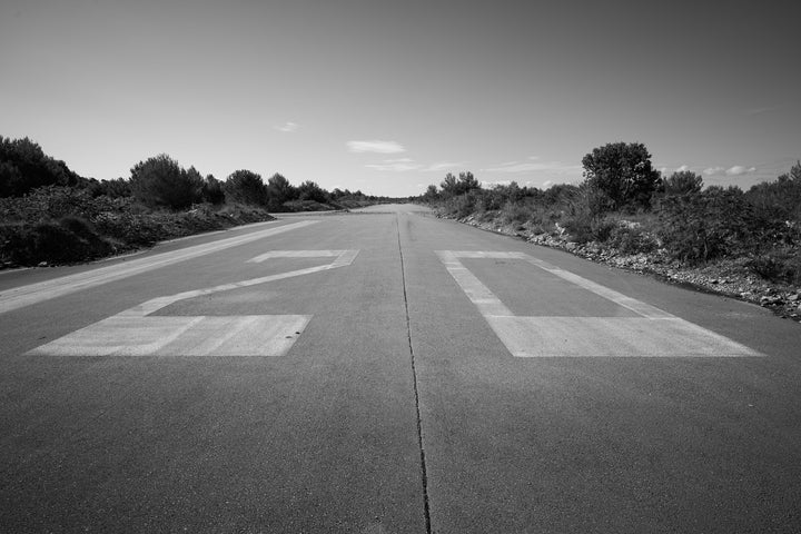 Basic image – ready for print or licensing.