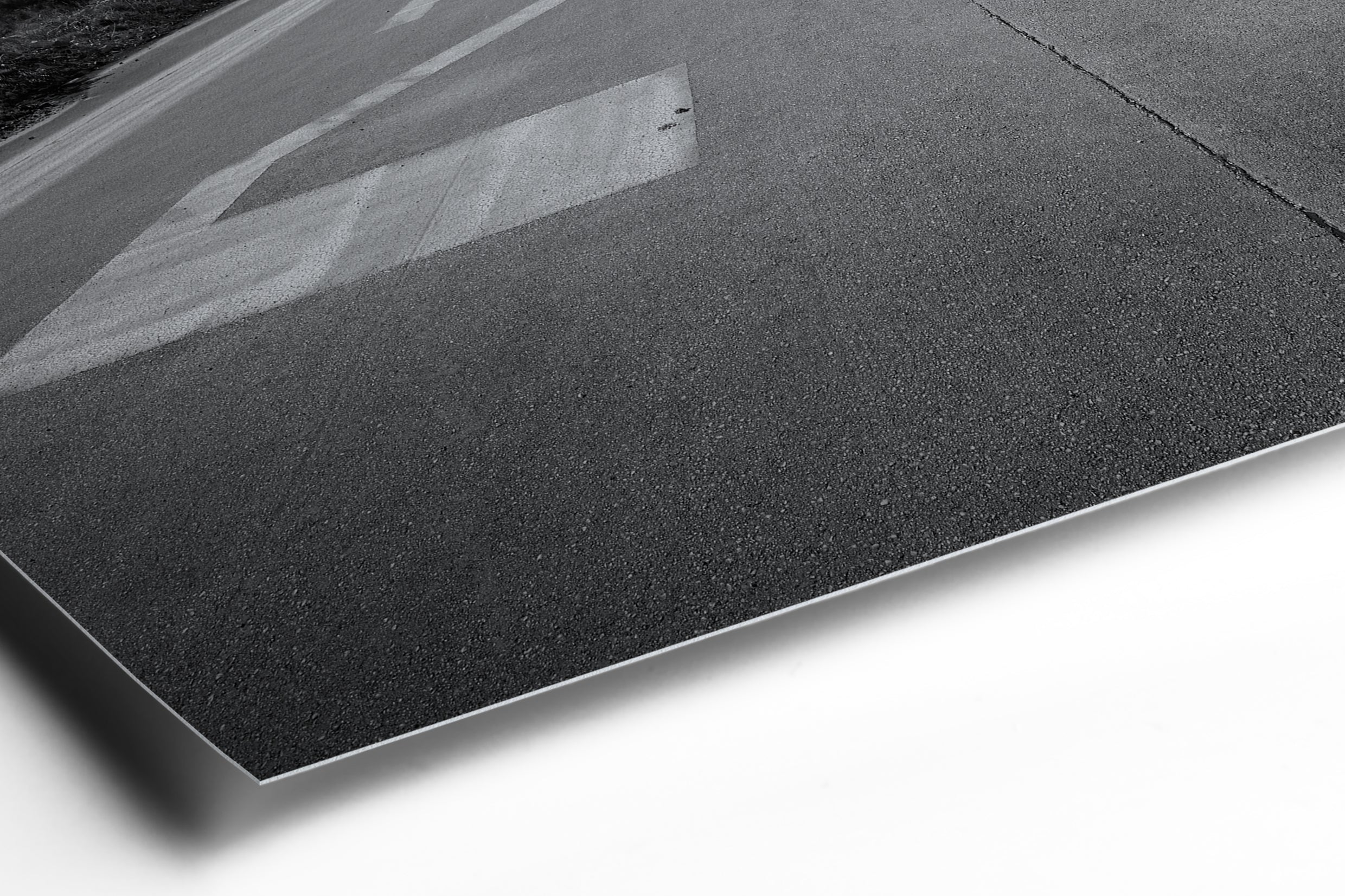 Hahnemühle FineArt Paper - Detail