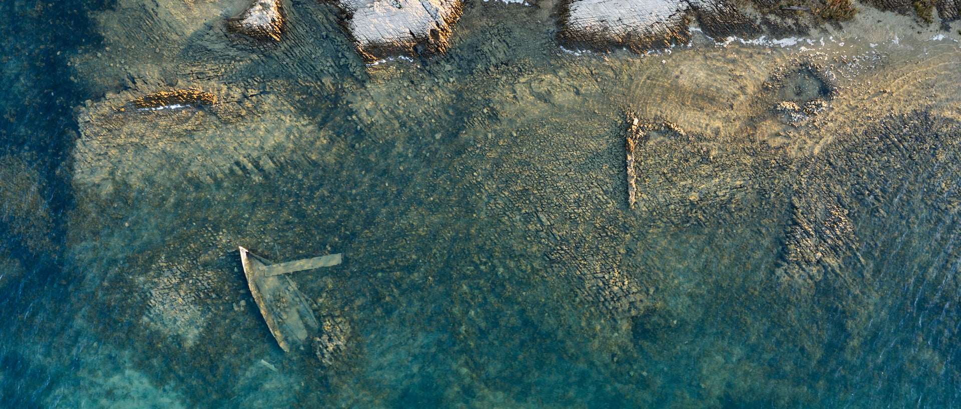 Basic image – ready for print or licensing.