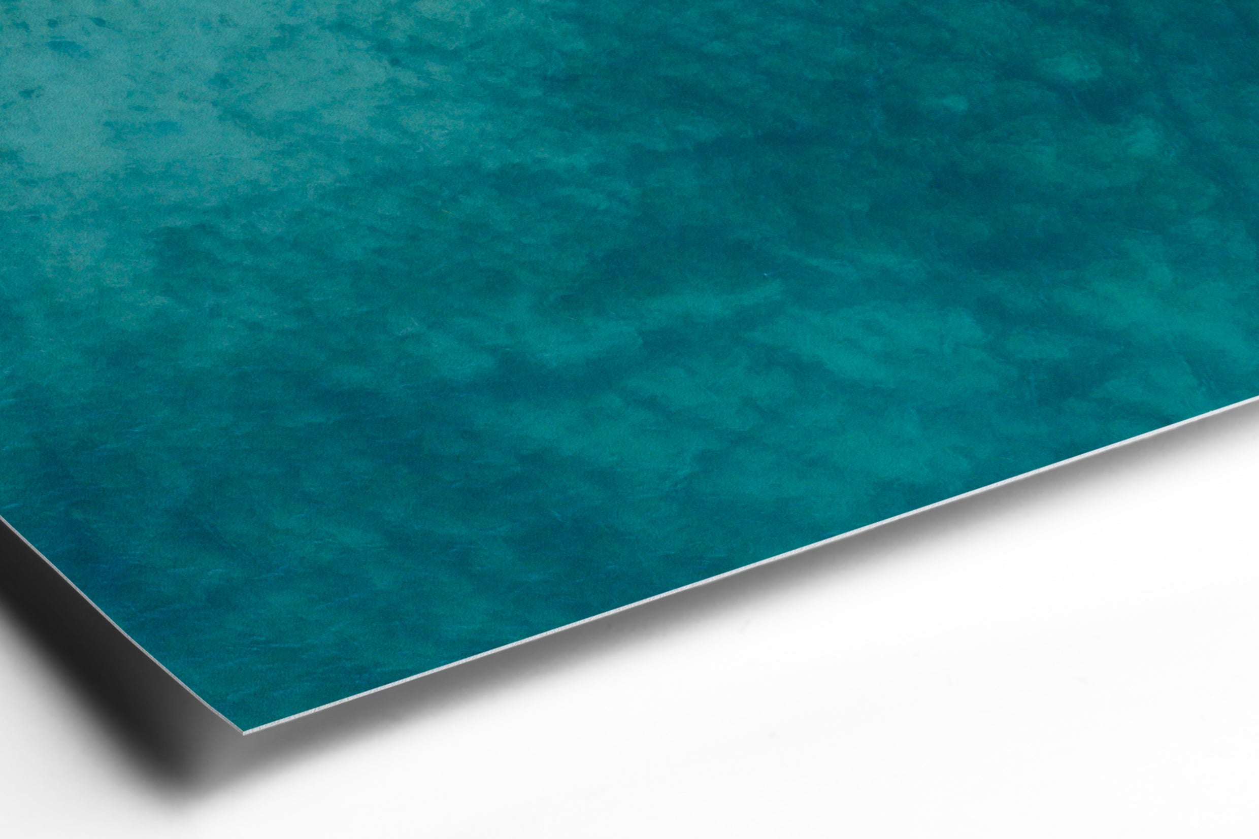 Hahnemühle FineArt Paper - Detail