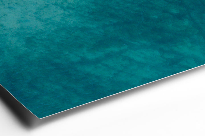 Hahnemühle FineArt Paper - Detail