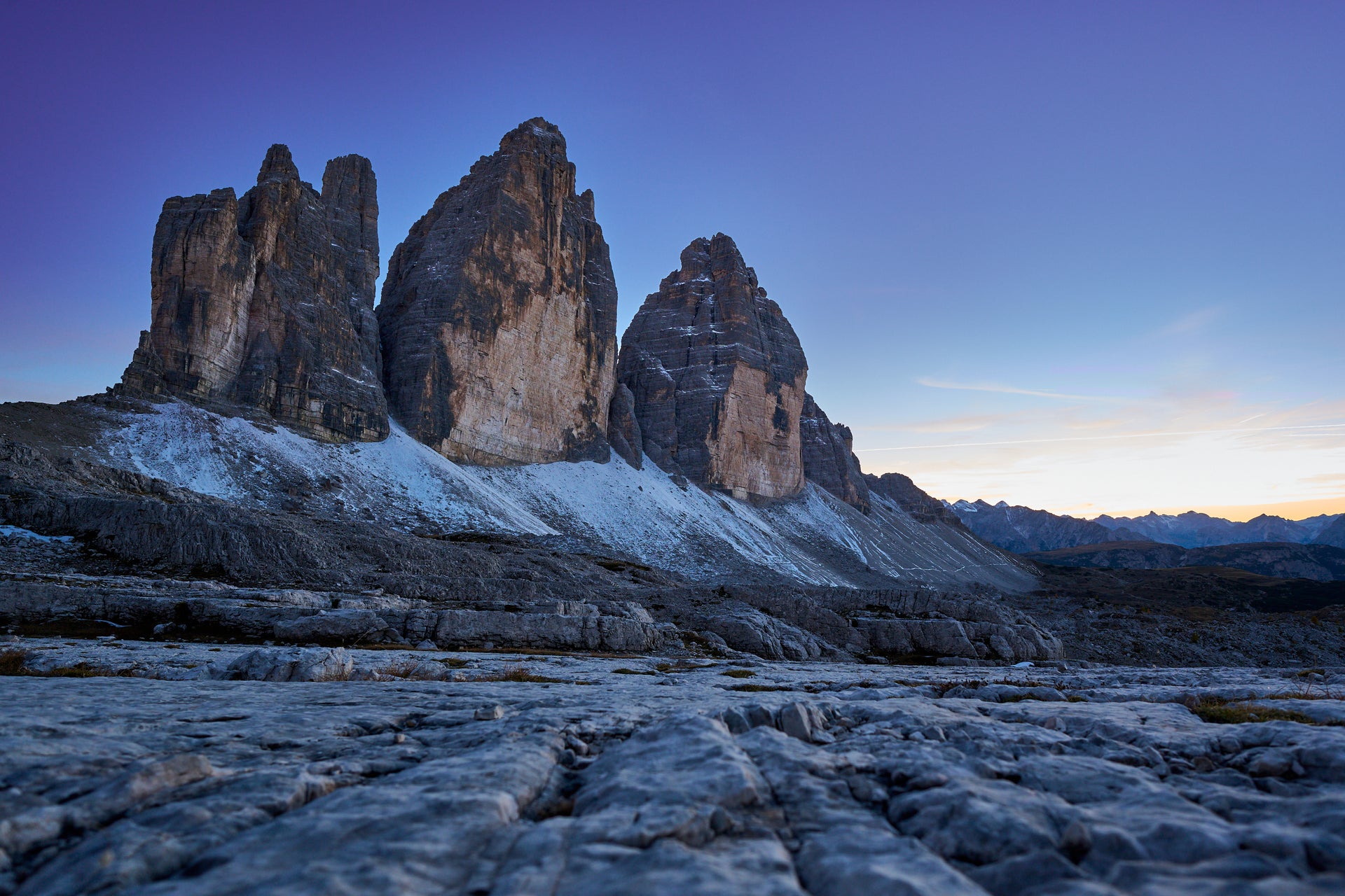 Basic image – ready for print or licensing.