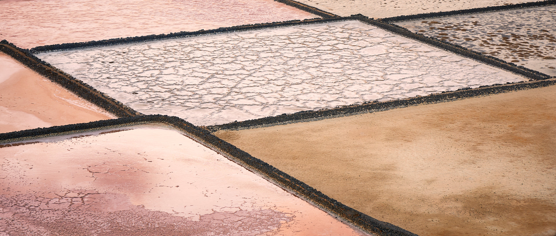 Basic image – ready for print or licensing.