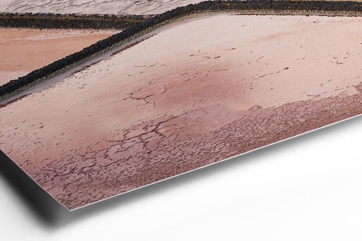 Hahnemühle FineArt Paper - Detail