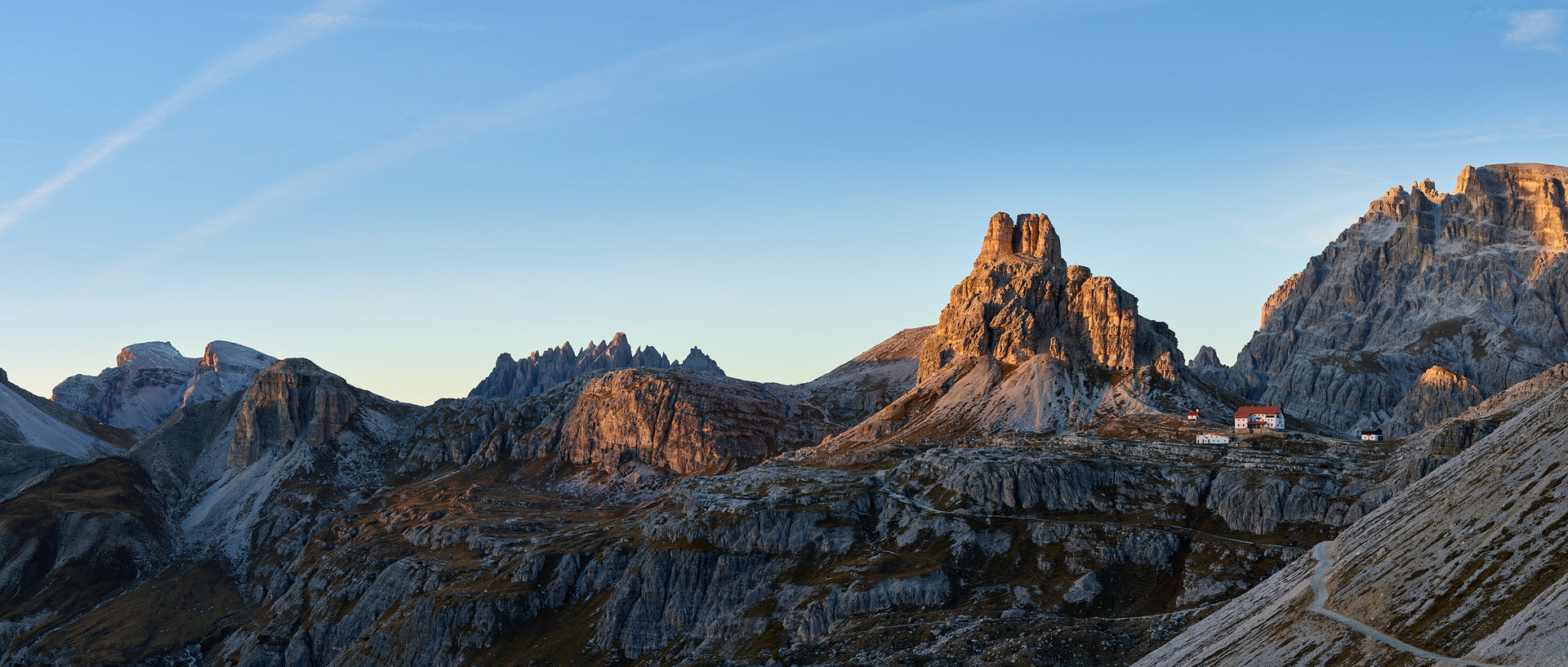 Basic image – ready for print or licensing.