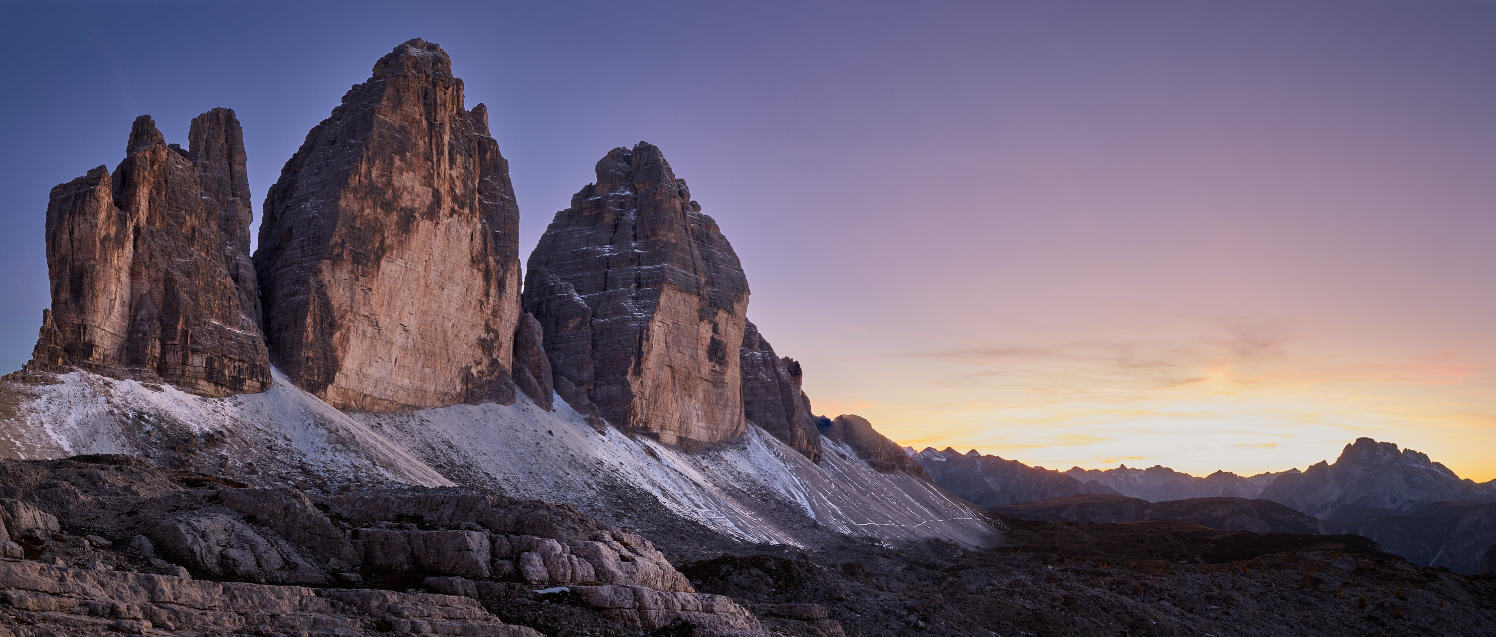 Basic image – ready for print or licensing.