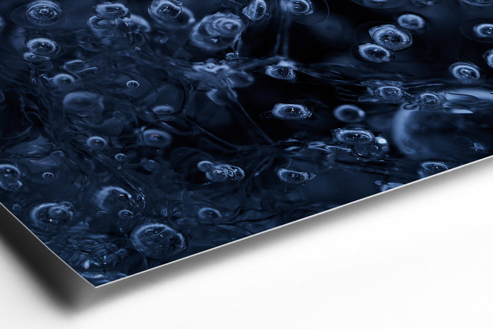 Hahnemühle FineArt Paper - Detail