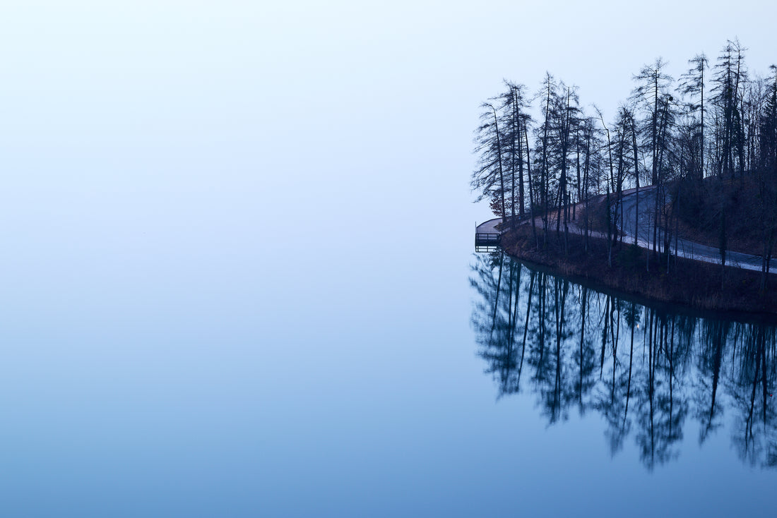 Basic image – ready for print or licensing.