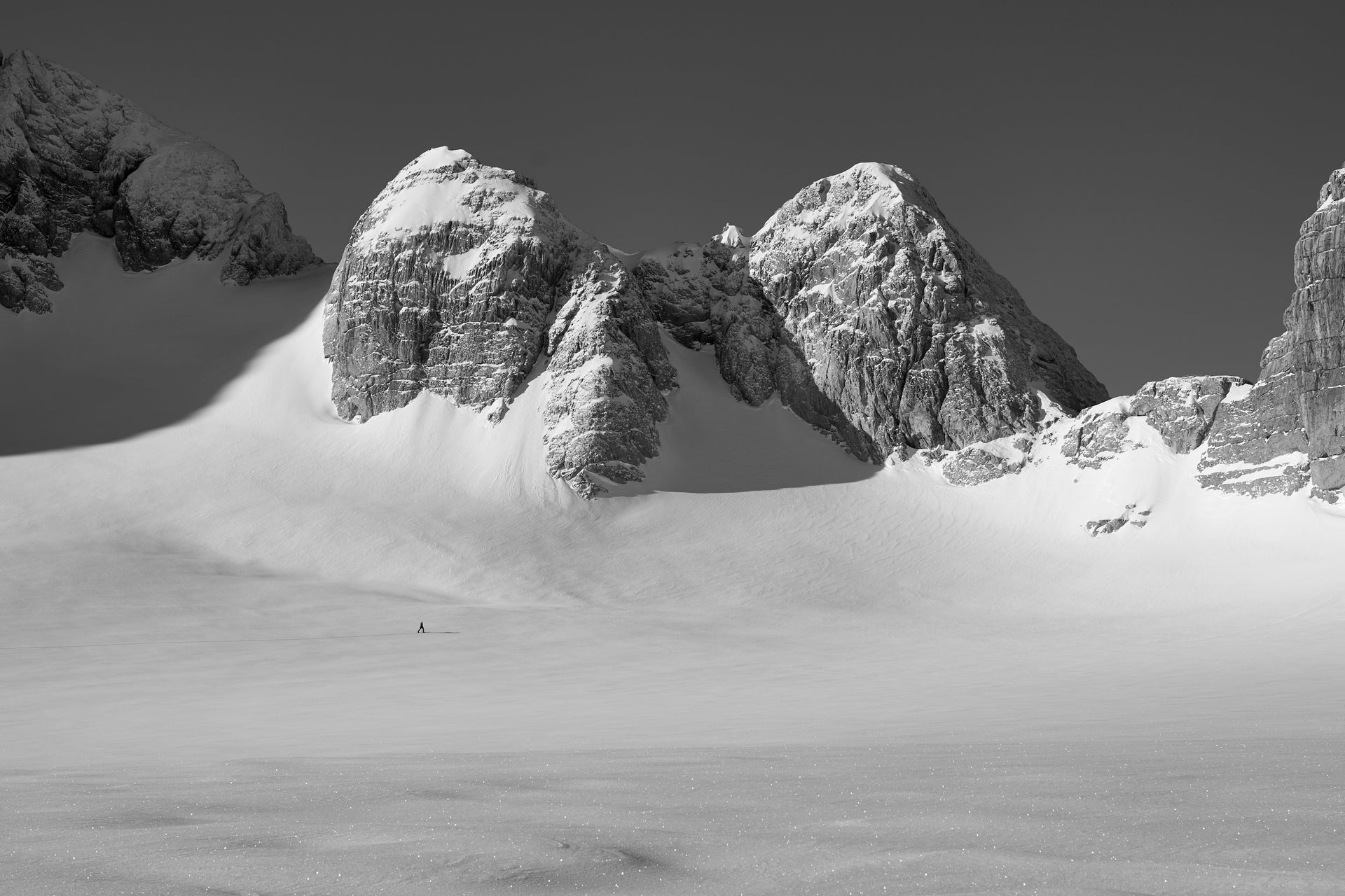 Basic image – ready for print or licensing.