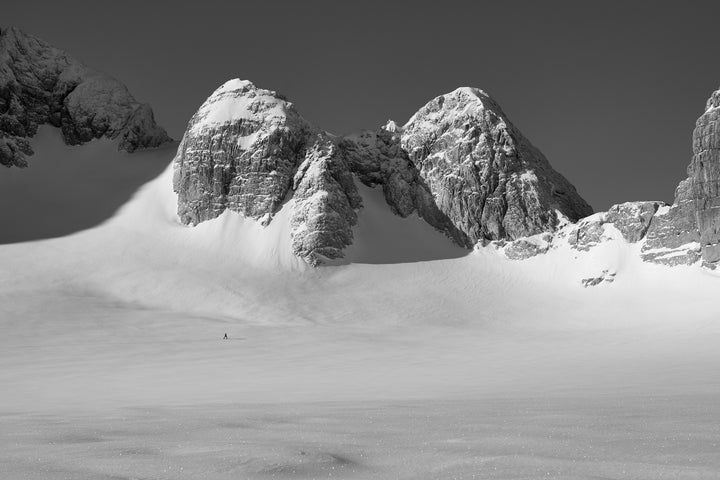 Basic image – ready for print or licensing.