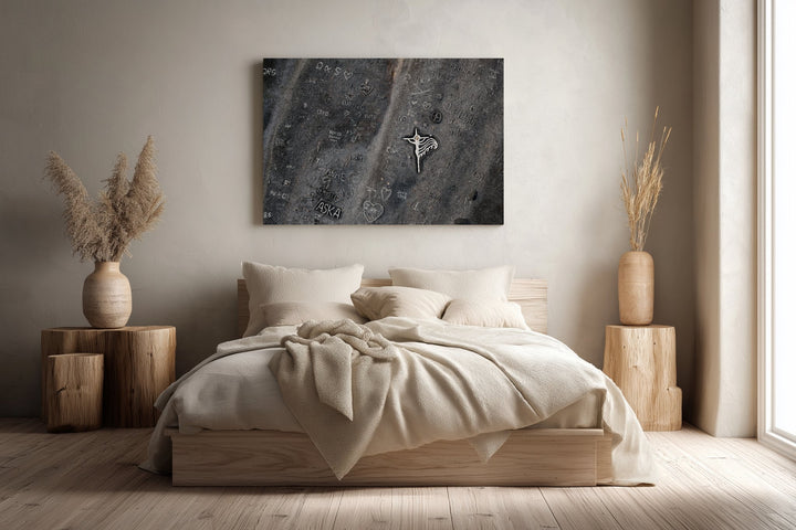 Nonza 04 - Ronald Mitterer - Photography & Fine Art