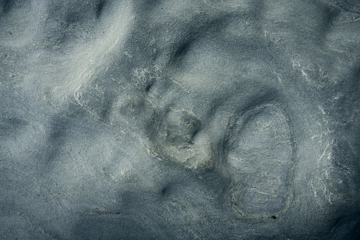 Tafoni 02 - Ronald Mitterer - Photography & Fine Art