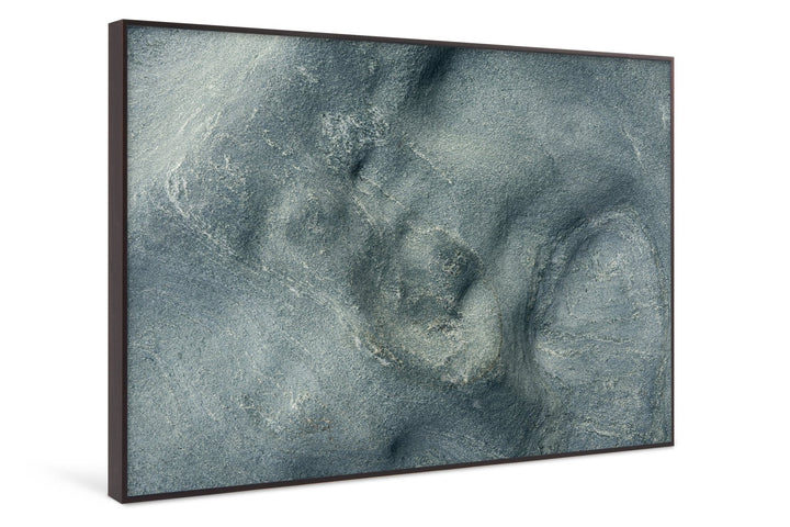 Tafoni 02 - Ronald Mitterer - Photography & Fine Art