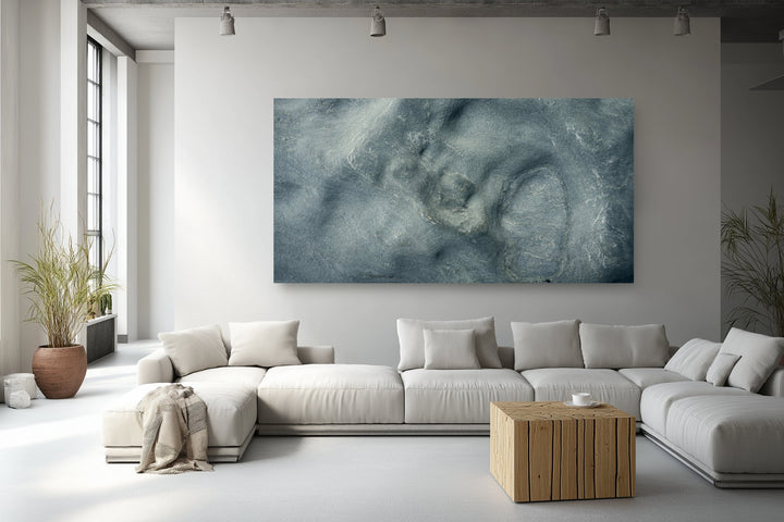 Tafoni 02 - Ronald Mitterer - Photography & Fine Art