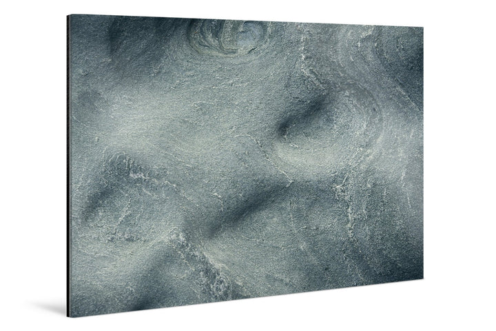 Tafoni 03 - Ronald Mitterer - Photography & Fine Art