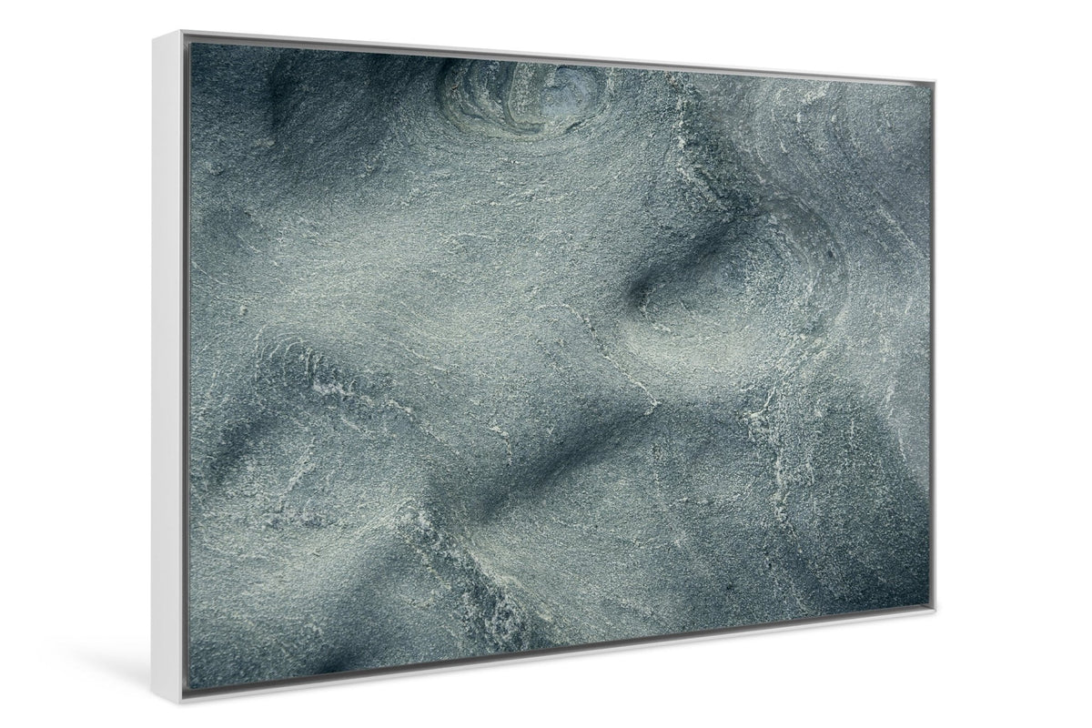 Tafoni 03 - Ronald Mitterer - Photography & Fine Art