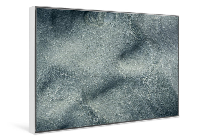 Tafoni 03 - Ronald Mitterer - Photography & Fine Art