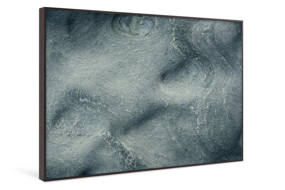 Tafoni 03 - Ronald Mitterer - Photography & Fine Art