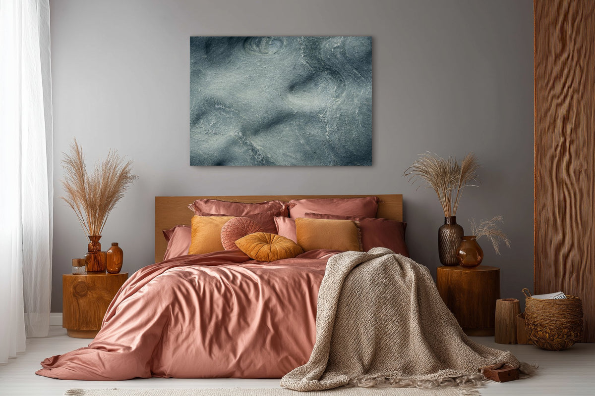 Tafoni 03 - Ronald Mitterer - Photography & Fine Art