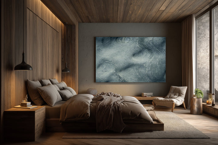 Tafoni 03 - Ronald Mitterer - Photography & Fine Art