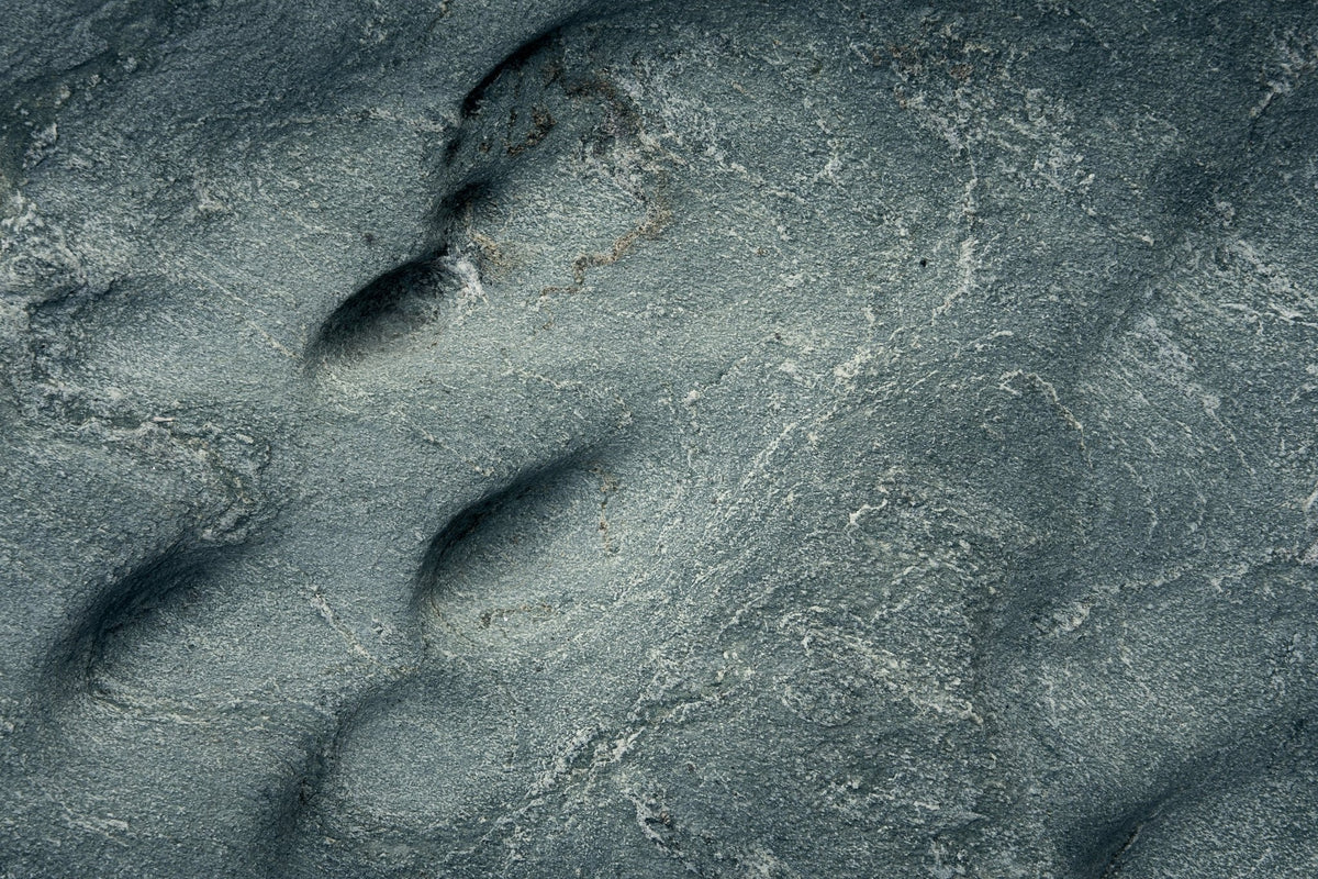 Tafoni 04 - Ronald Mitterer - Photography & Fine Art